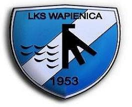 Zapora triumfuje na BKS-ie