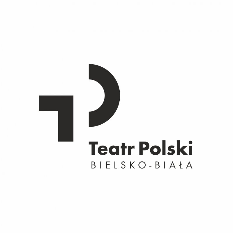 Teatr Polski