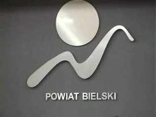 Promocja Powiatu Bielskiego