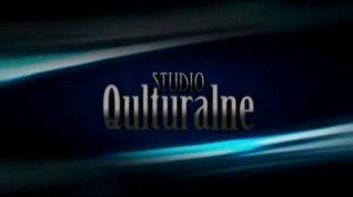 Studio Qulturalne