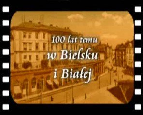 100 lat temu w Bielsku i Białej odc. 21