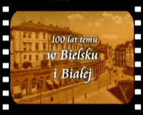 100 lat temu w Bielsku i Białej odc. 23