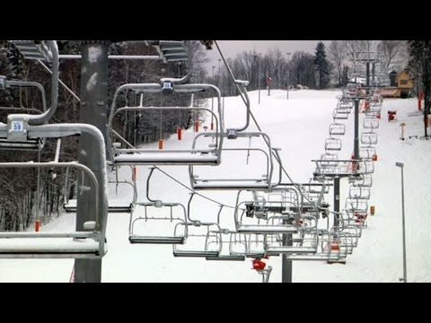 Jest szansa na rozruch Dębowca 