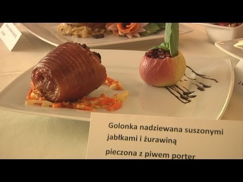 18 DOROCZNY FESTIWAL GOLONKI