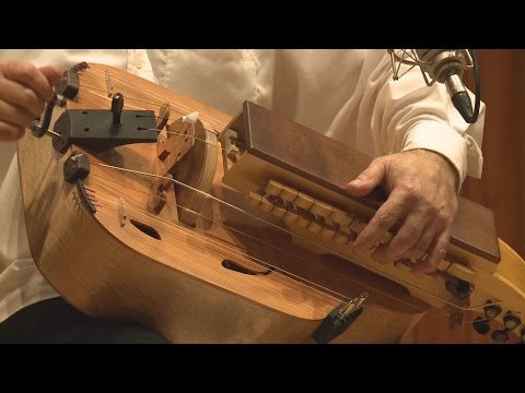 Muzyczna podróż w krainę mazurka