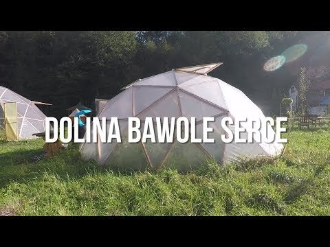 Dolina Bawole Serce