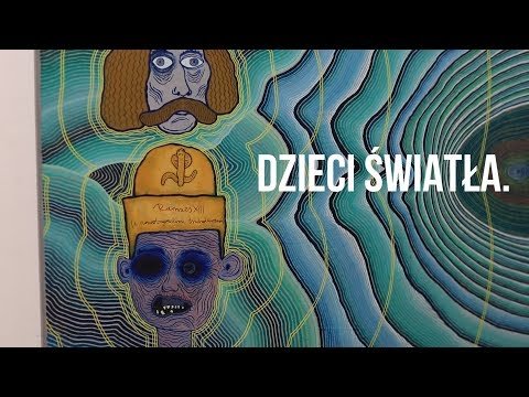 Dzieci Światła