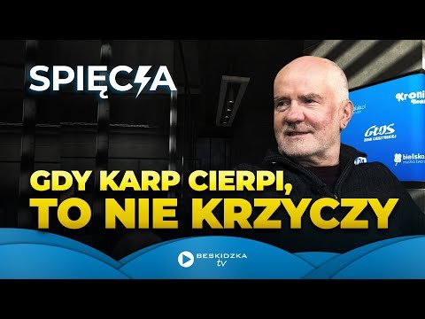 Śnieg na ulicy 11 listopada był czerwony od krwi. Torturujemy karpie, bo nie słychać jak cierpią?