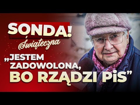 Czy bielszczan stać na godne święta?