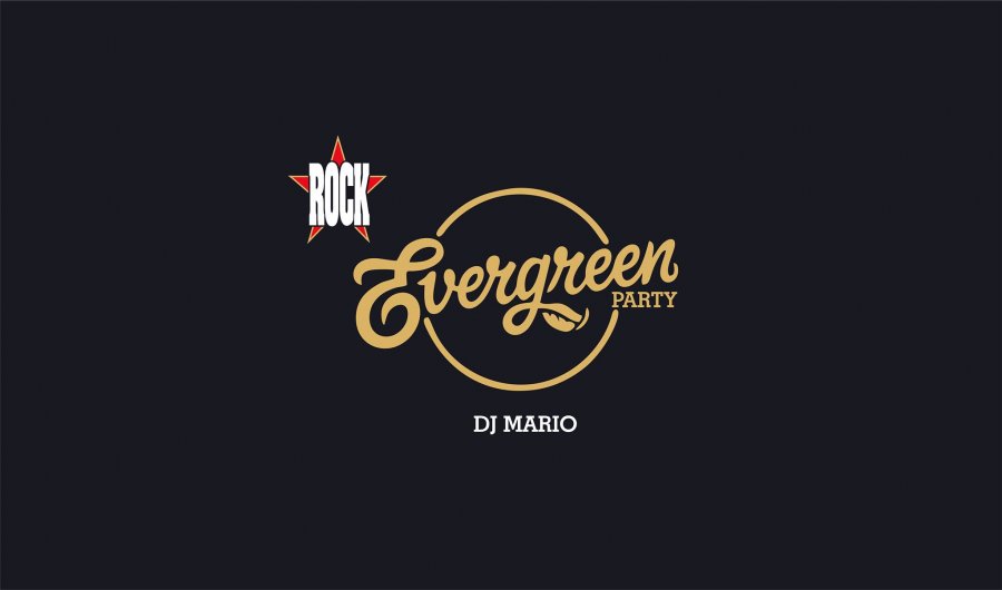 Evergreen Party