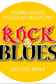 6. Podbeskidzki przegląd muzyczny