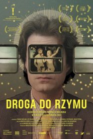 Kino Konesera - Droga do Rzymu