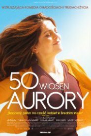 Kino Konesera - 50 wiosen Aurory