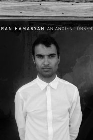Tigran Hamasyan/Dave Holland Trio