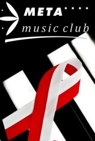 Weekend w Meta Music Club
