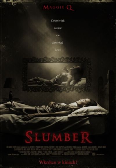 Slumber
