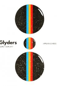 GLYDERS