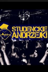 Andrzejki Studenckie ATH