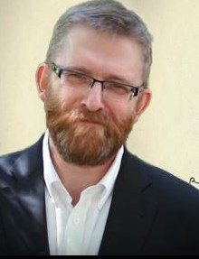 Grzegorz Braun - Spotkanie i Pokaz filmu