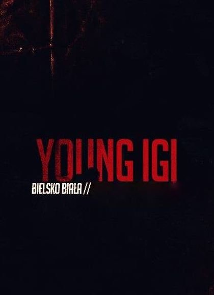 Young Igi