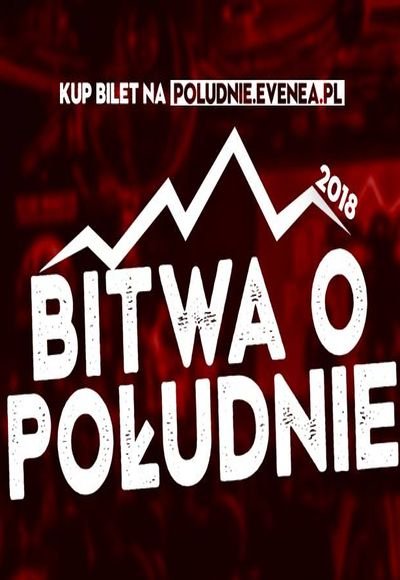 Bitwa o południe