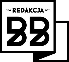 Perspektywa redakcji – wystawa młodych fotografików magazynu „redakcjaBB”