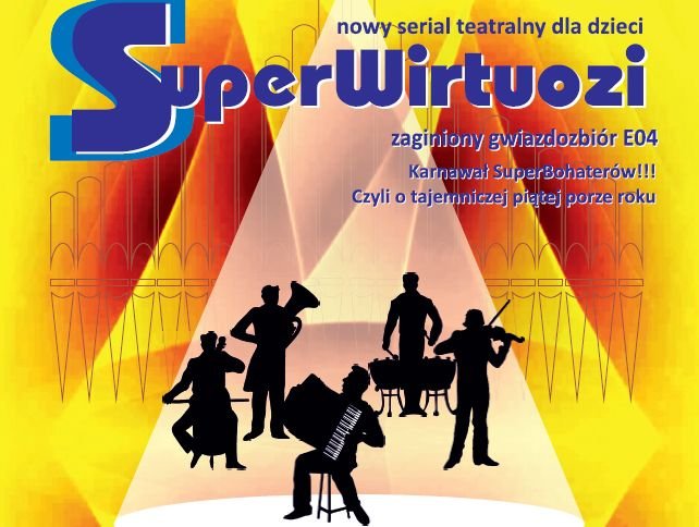 SuperWirtuozi