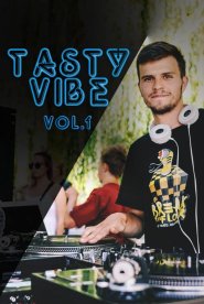 Tasty Vibe vol.1