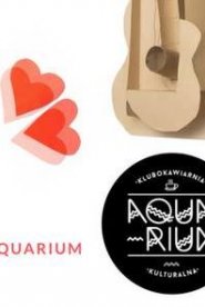 Aqua Love Standards
