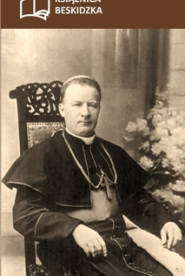 Święty Ksiądz Arcybiskup Józef Bilczewski