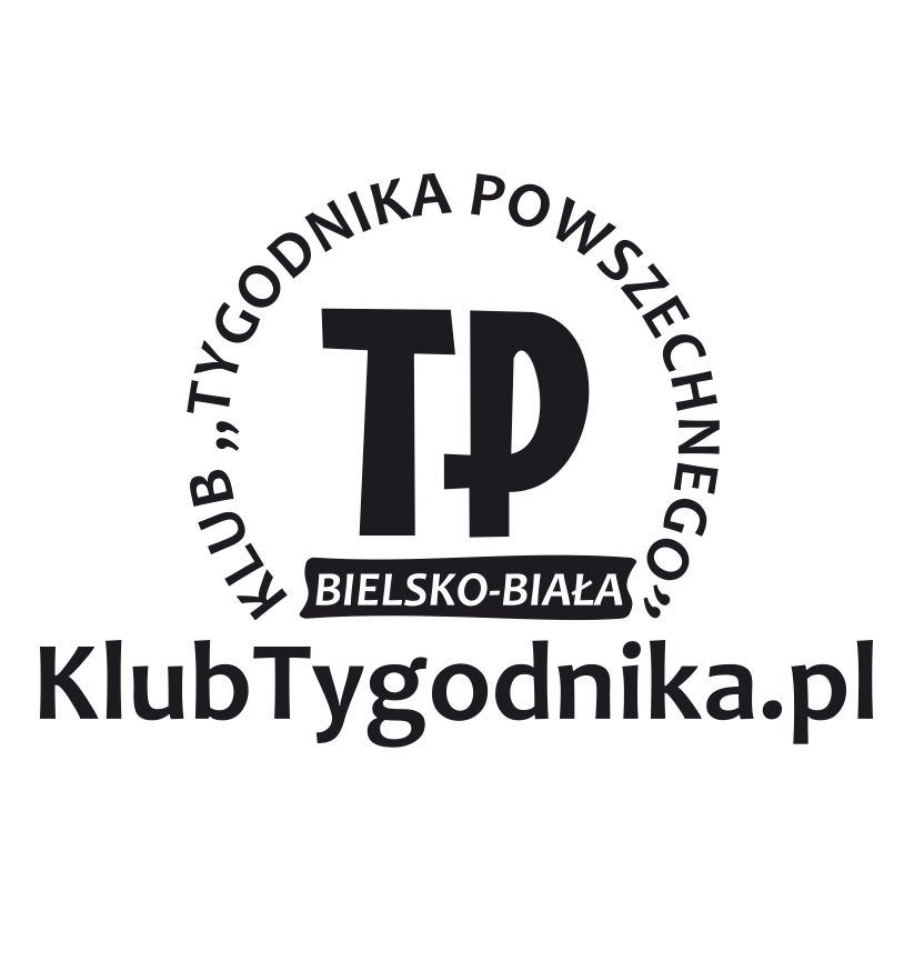 Spotkanie Klubu Tygodnika Powszechnego w Bielsku-Białej