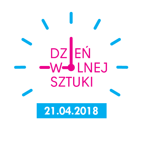 Dzień wolnej sztuki w muzeum