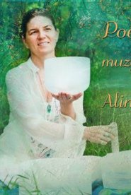 Poezja dźwięku – muzycznie i poetycko Alina Danielewicz