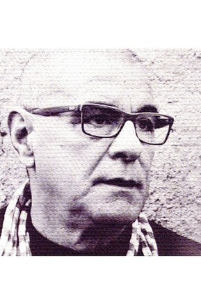 Wystawa prac Ernesto Terlizzi