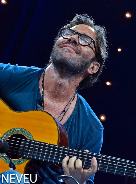 Al Di Meola