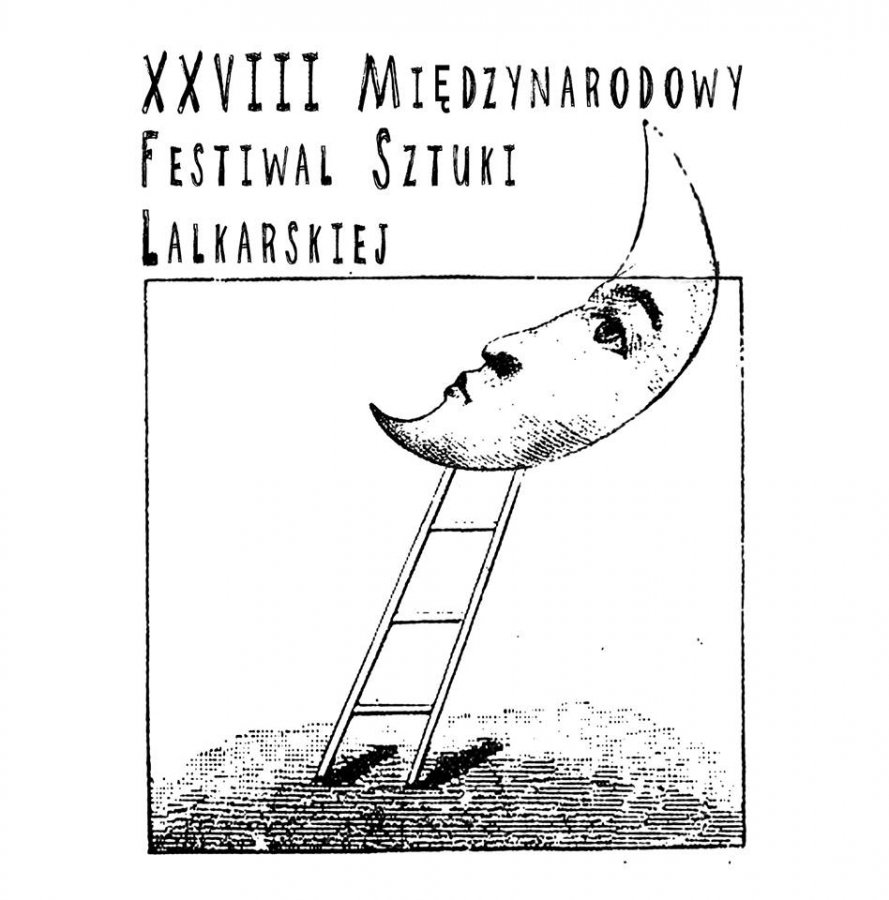 28. Międzynarodowy Festiwal Sztuki Lalkarskiej