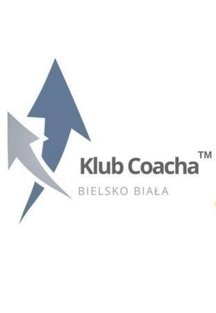 Team coaching