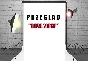 LIPA 2018