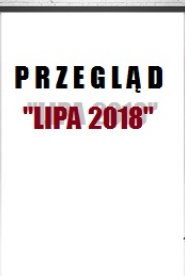 LIPA 2018