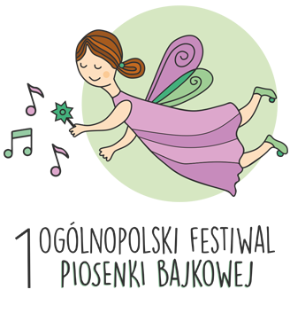 Ogólnopolski Festiwal Piosenki Bajkowej
