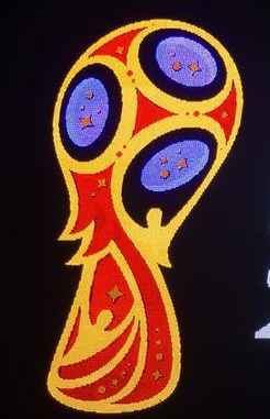 Mundial 2018 - transmisje meczów na dużym ekranie | Rudeboy Club