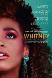 Non Fiction. Sztuka dokumentu: Whitney