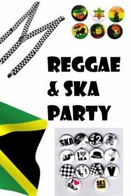 Reggae & Ska Party