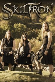 Skiltron (Folk Power Metal), Livermorium, OSC
