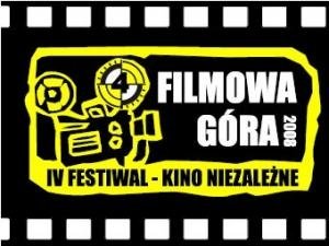 Pokazy "Kino Niezależne FILMOWA GÓRA"