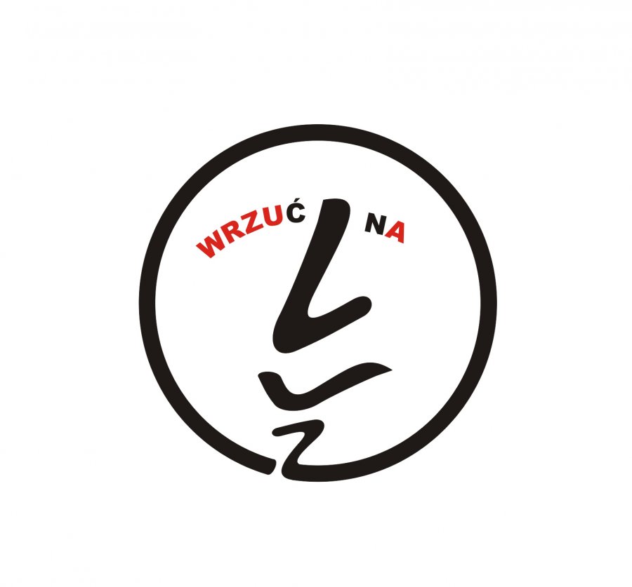 Wrzuć na luz