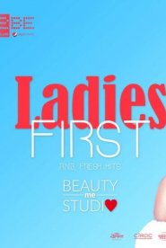 Ladies First