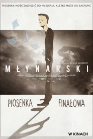 Młynarski. Piosenka finałowa - Kultura Dostępna