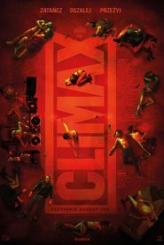 Climax - Kino Konesera