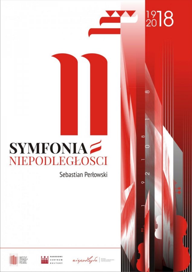 Symfonia Niepodległości